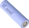 Samsung INR18650-29E - 2900mAh 3,7V Akku mit U-Lötfahne Produktbild-Vorschau 10