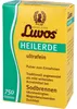 Glinka lecznicza Luvos ultradrobny proszek na zgagę, 750 g Podgląd zdjęcia produktu 2