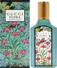 Gucci Flora Gorgeous Jasmine woda perfumowana 50ml Podgląd zdjęcia produktu 2