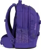 Satch Schulrucksack-Set PACK Bright Faces, Mäppchen + Produktbild-Vorschau 6