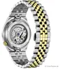 Citizen - NK0024-54X - Montre Bracelet - Hommes - Voir les images du produit 12