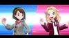 Pokemon Sword NSW [ Produktbild-Vorschau 7