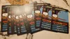 Asmodee Slay The Spire: The Board Game, Brettspiel Produktbild-Vorschau 3