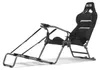 Next Level Racing GTLite Pro | Foldable Cockpit Podgląd zdjęcia produktu 1