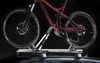 Atera Giro AF+ portabici da tetto portabici portabici -17kg Anteprima dell’immagine prodotto 19
