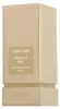 Tom Ford Vanilla Sex Eau de Parfum, 30 ml Anteprima dell’immagine prodotto 4