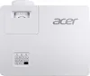 Acer PL6820, 5500 ANSI lumenów, DLP, UHD 4K (3840x2160), Podgląd zdjęcia produktu 5