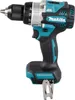 Makita® Akku-Bohrschrauber 18 V 130 Nm 0 - 2.100 min-1 - Produktbild-Vorschau 11