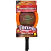 WOOPIE Große Tennisschläger für Kinder, Badminton-Set + Produktbild-Vorschau 3