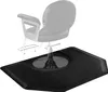 Kadernícka rohož VEVOR, 1225x1505 mm, šesťhranná Náhľad obrázku produktu 1