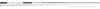 Cresta Kxb Pro Carp Feeder 330cm 30-60g - Feederrute Produktbild-Vorschau 2