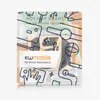 kwmobile Mouse Feet Sticker kompatibel mit Logitech G903 Produktbild-Vorschau 6