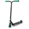 Chilli Pro Scooter Base S green Produktbild-Vorschau 7