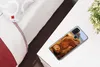 MuchoWow® Handyhülle Schutzhülle Hülle für Samsung Galaxy Produktbild-Vorschau 4