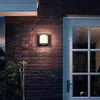 Philips myGarden Wandleuchte, Wandbeleuchtung für den Produktbild-Vorschau 5
