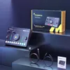 Maono - AMC2 Neo - AudioBlender Náhled obrázku produktu 9