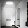 LED Deckenlampe Bewegungsmelder IP44 LED Badlampe Produktbild-Vorschau 5