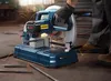 Metalltrennsäge GCO 14-24 J, 2400 W, 3800 U/min Produktbild-Vorschau 2