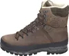 Meindl Schuhe Island MFS Active braun Gr. 81/2 Produktbild-Vorschau 27