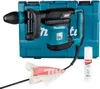 Makita HM0871C 1110 W SDS-Max Stemmhammer Produktbild-Vorschau 3