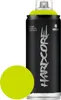 MTN Montana Hardcore Sprühlack RV-236 Mojito Green 400 ml Produktbild-Vorschau 2