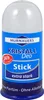 Murnauers Crystal Deo Stick, 100 g Náhled obrázku produktu 4