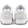 Puma Herren Sneaker Schuhe 38569401 Slipstream Lo Suede Produktbild-Vorschau 9