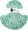 Bobbiny Premium 5 mm 100 m Jelly Mint Špagát Náhľad obrázku produktu 1