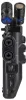 Zoom H6 Studio Audio-Recorder mit 32-Bit-Float-Aufnahme und Produktbild-Vorschau 11