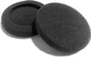 Koss PortaPro Class. Coussinets d'oreille, jeu de 3 paires Voir les images du produit 1