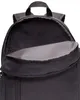 Nike ELEMENTAL K SCHWARZ ? Produktbild-Vorschau 12