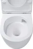 Whirlflush Hänge Wand WC Soho 3.0 Spülrandlos Tornado Produktbild-Vorschau 6