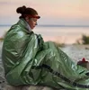 Sacco a pelo di emergenza, confezione da 2 - Sacco a pelo Anteprima dell’immagine prodotto 7