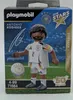 ® DFB Stars Figur Antonio Rüdiger 71664 -   - ( / sonstige Náhľad obrázku produktu 7