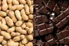 Dattelriegel mit Nüssen & Schokolade ohne Zuckerzusatz 35 g Produktbild-Vorschau 5
