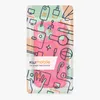 kwmobile Hülle kompatibel mit Apple iPhone 15 Pro - Hülle Produktbild-Vorschau 7