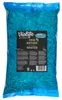 Violife Cheddar Epic gerieben 1kg GASTRO AKTION Voir les images du produit 2