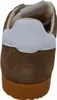 Gola Glan - Baskets basses pour femmes, beige, taille 39 Voir les images du produit 9