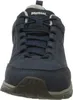 Meindl Durban GTX scarpe sportive da uomo scarpe da Anteprima dell’immagine prodotto 20