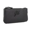 Gabs étui à clés Keyholder Black noir Voir les images du produit 5
