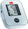 Boso medicus X vollauto.Oberarm Blutdruckmessgerät 1 St Produktbild-Vorschau 8