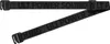Sony Bluetooth Speaker Ult Field 3 Schwarz - Audio - 20 KHz Anteprima dell’immagine prodotto 6