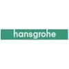 hansgrohe Logis M31 Küchenmischer, Niederdruck, Produktbild-Vorschau 8