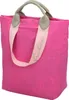 Fritzi aus Preußen sac à dos Ju Lighty Backpack Pink rose Voir les images du produit 2