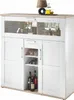 Landscape Barschrank SORTLAND Produktbild-Vorschau 1