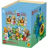 LEGO Minifigures ® Minifigures Animali Serie 28, Figure da Anteprima dell’immagine prodotto 12