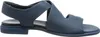 Think! Komfort Sandalen KAMMA SCHWARZ Damen 31353532383130 Produktbild-Vorschau 7