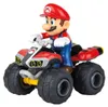 Carrera Mario, Vierrad, 1:20, 6 Jahr(e), 700 mAh Produktbild-Vorschau 18