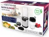 Esperanza EKM030 blender Tabletop blender 900 W Black  Podgląd zdjęcia produktu 3