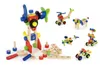 Viga 50382 Stavební bloky 68 prvků Náhled obrázku produktu 7